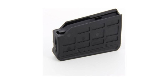 Chargeurs et Accessoires