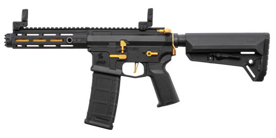 Airsoft