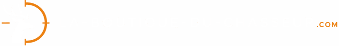 La Boutique du Chasseur